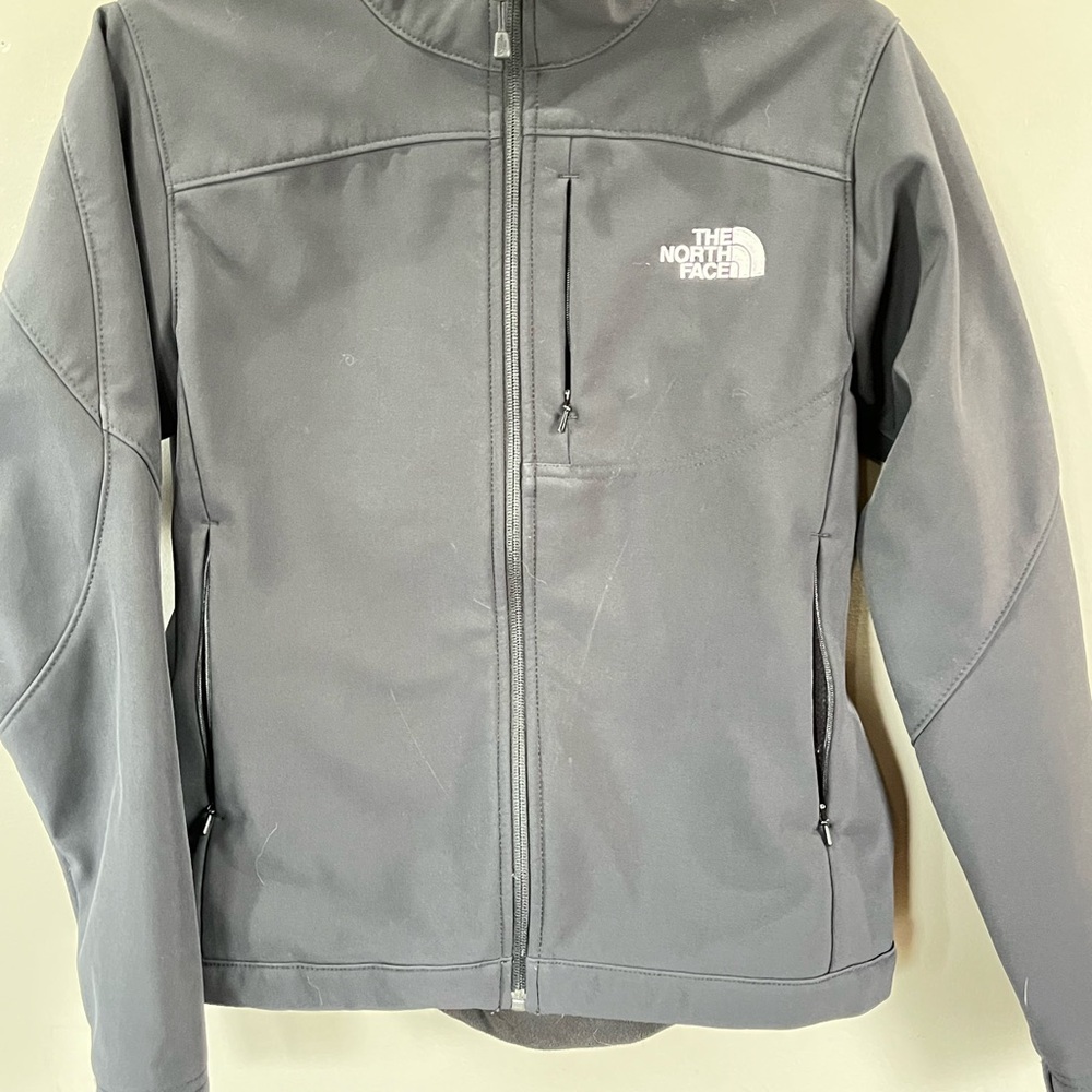 North Face Women’s Jacket S